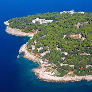 Verudela Üdülőpark